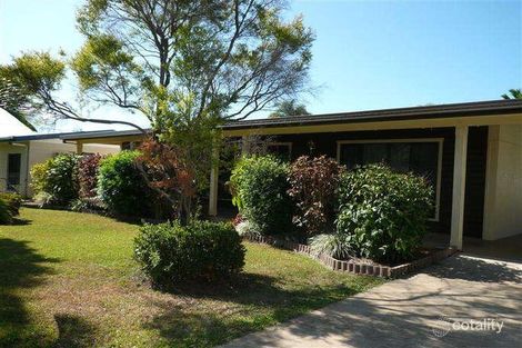 9 Carmel Cl, Woree, QLD 4868