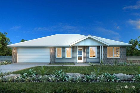 2 Bells Lane, Brown Hill, VIC 3350