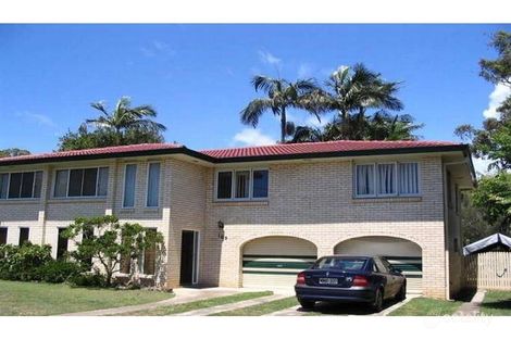 105 Finucane Rd, Alexandra Hills, QLD 4161