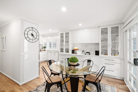 Property photo of 3 Linda Court Werribee VIC 3030