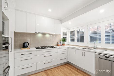 Property photo of 3 Linda Court Werribee VIC 3030
