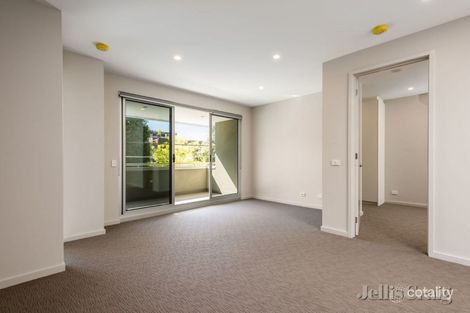 Property photo of 2/49 Middleton Street Highett VIC 3190