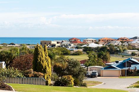 Property photo of 7B Plover Rise Halls Head WA 6210