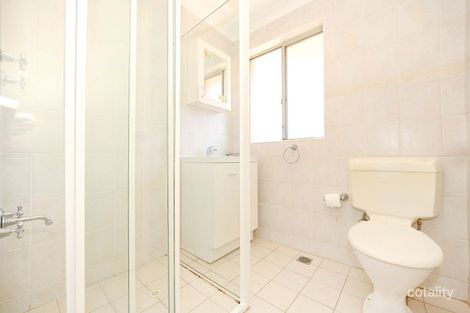 38/51 Castlereagh St, Liverpool, NSW 2170