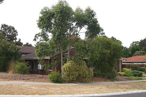 42 Rannoch Cir, Hamersley, WA 6022