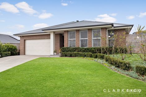 Property photo of 173 Billabong Parade Chisholm NSW 2322