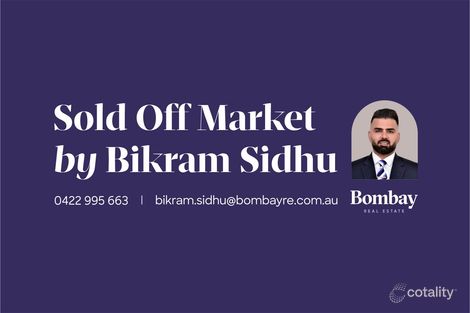 3 Olivetree Loop, Craigieburn, VIC 3064