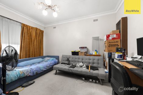 Property photo of 70 Collins Street St Albans VIC 3021