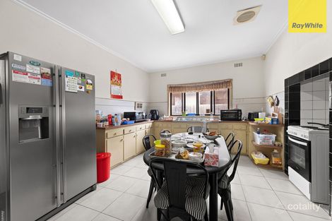 Property photo of 70 Collins Street St Albans VIC 3021