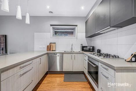 Property photo of 209 East Boundary Road Bentleigh East VIC 3165