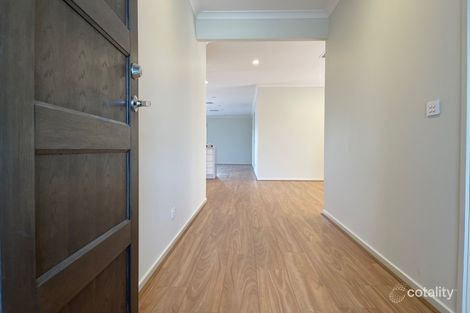 11 Owl Rd, Doreen, VIC 3754