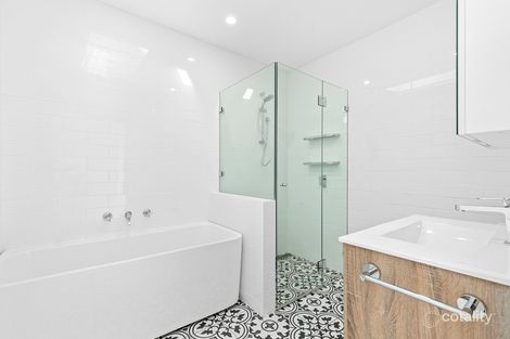 15 Spencer St, Summer Hill, NSW 2130