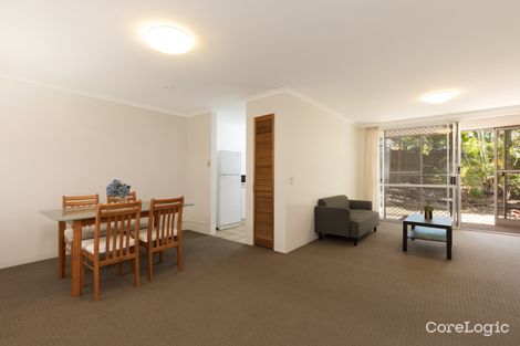 Property photo of 6/23 Augustus Street Toowong QLD 4066