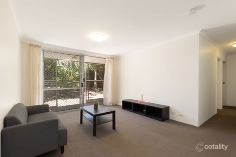 Property photo of 6/23 Augustus Street Toowong QLD 4066