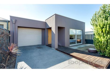 32 Fisher Pl, Mile End, SA 5031