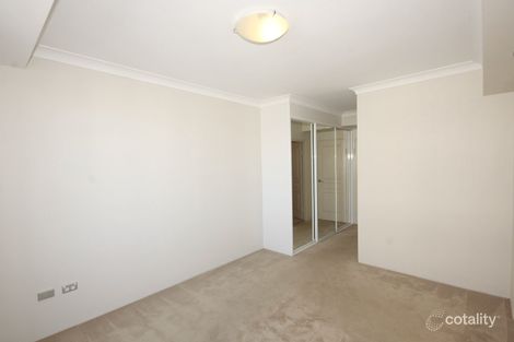 Property photo of 20/2-6 Copnor Avenue The Entrance NSW 2261