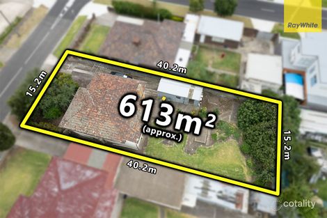 Property photo of 70 Collins Street St Albans VIC 3021