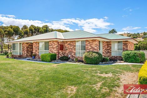 Property photo of 1 Kanangra Court Brighton TAS 7030