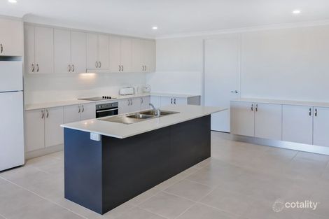 Property photo of LOT 818 Woodfern Drive Upper Caboolture QLD 4510