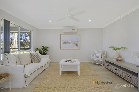 Property photo of 80A Liamena Avenue San Remo NSW 2262