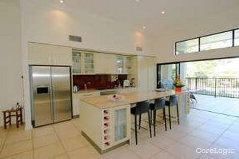 Property photo of 25 Victoria Street Indooroopilly QLD 4068