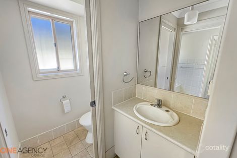 Property photo of 6/54A Amana Circuit Orange NSW 2800