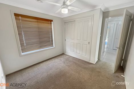 Property photo of 6/54A Amana Circuit Orange NSW 2800