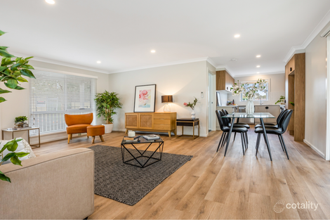 128/761 Mcivor Hwy, Junortoun, VIC 3551