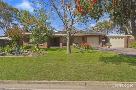 Property photo of 9 Wyndham Crescent Surrey Downs SA 5126