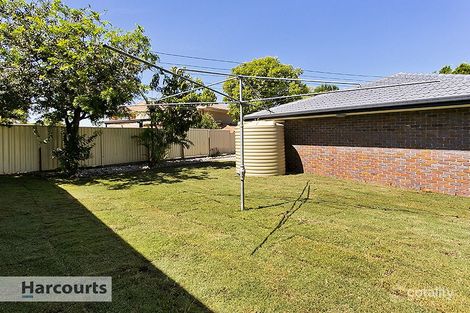 Property photo of 23 Duntreath Street Keperra QLD 4054