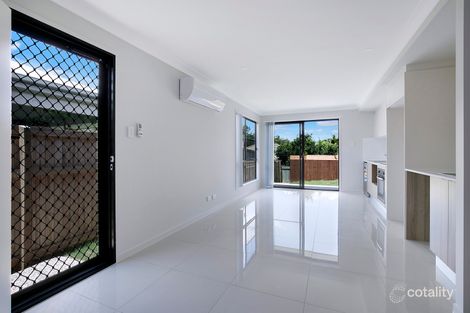 2/66 Caribou Dr, Brassall, QLD 4305