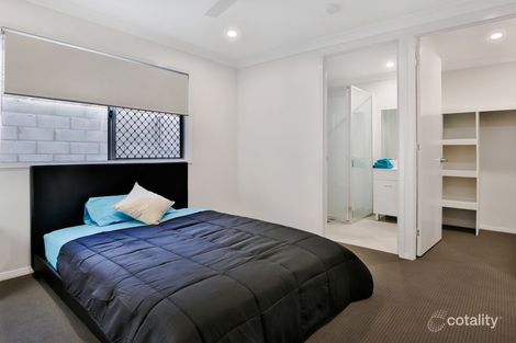 Property photo of LOT 818 Woodfern Drive Upper Caboolture QLD 4510