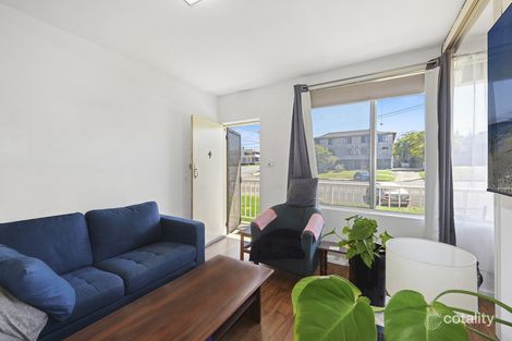 Property photo of 4/26 Munster Street Port Macquarie NSW 2444