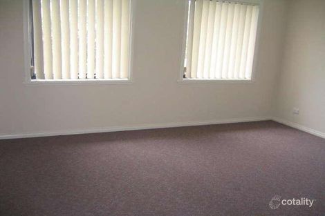 Property photo of 3 Winslow Avenue Lalor VIC 3075