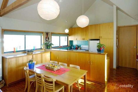 Property photo of 56 Bennett Street Alphington VIC 3078