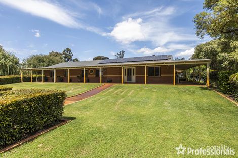 Property photo of 15 Bate Road Serpentine WA 6125
