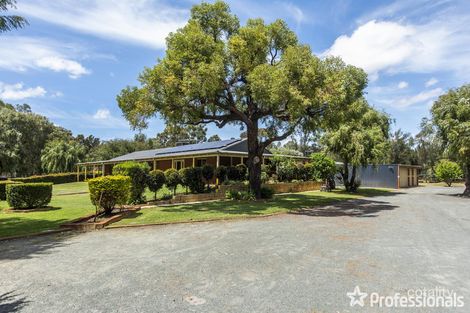 Property photo of 15 Bate Road Serpentine WA 6125