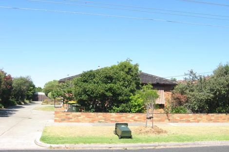 3/60 Rose St, Altona, VIC 3018