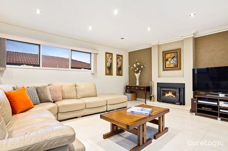 Property photo of 54 Newlands Crescent Doncaster East VIC 3109