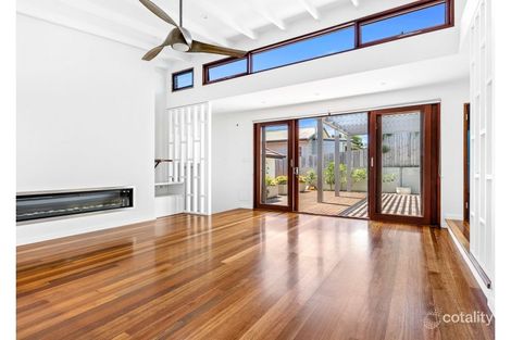 Property photo of 18 Martin Street Blakehurst NSW 2221