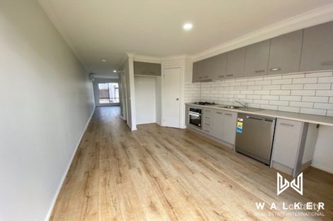Property photo of 20 Daydream Place Wollert VIC 3750