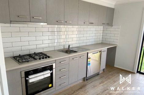 Property photo of 20 Daydream Place Wollert VIC 3750
