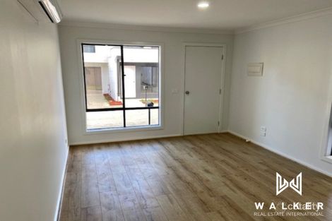 Property photo of 20 Daydream Place Wollert VIC 3750