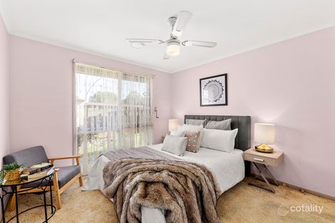 Property photo of 1411 Pascoe Vale Road Meadow Heights VIC 3048