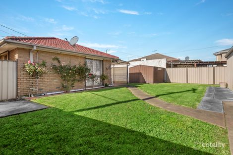 Property photo of 1411 Pascoe Vale Road Meadow Heights VIC 3048