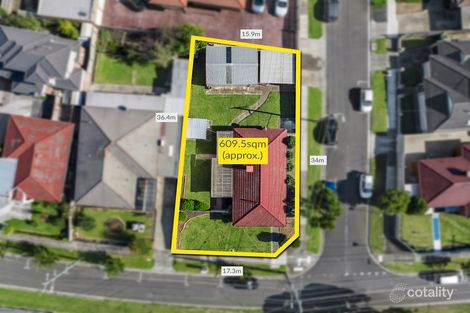 Property photo of 1411 Pascoe Vale Road Meadow Heights VIC 3048