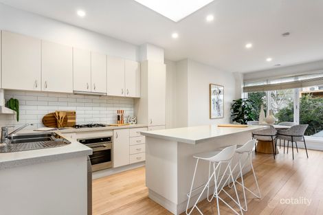 Property photo of 24 Fulton Street Armadale VIC 3143