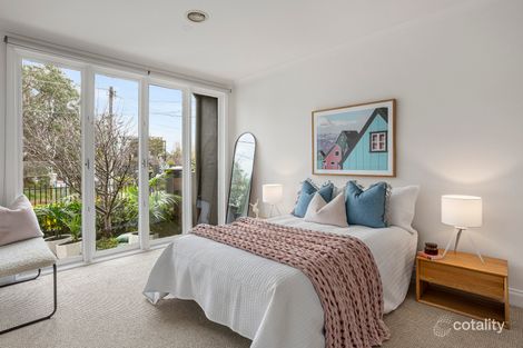 Property photo of 24 Fulton Street Armadale VIC 3143