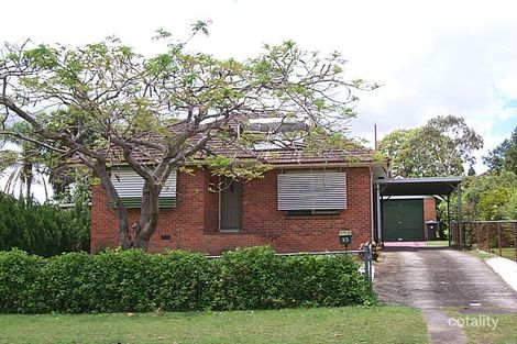Property photo of 35 Japonica Street Inala QLD 4077