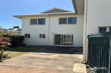 Property photo of 28/152 Casuarina Drive Nightcliff NT 0810